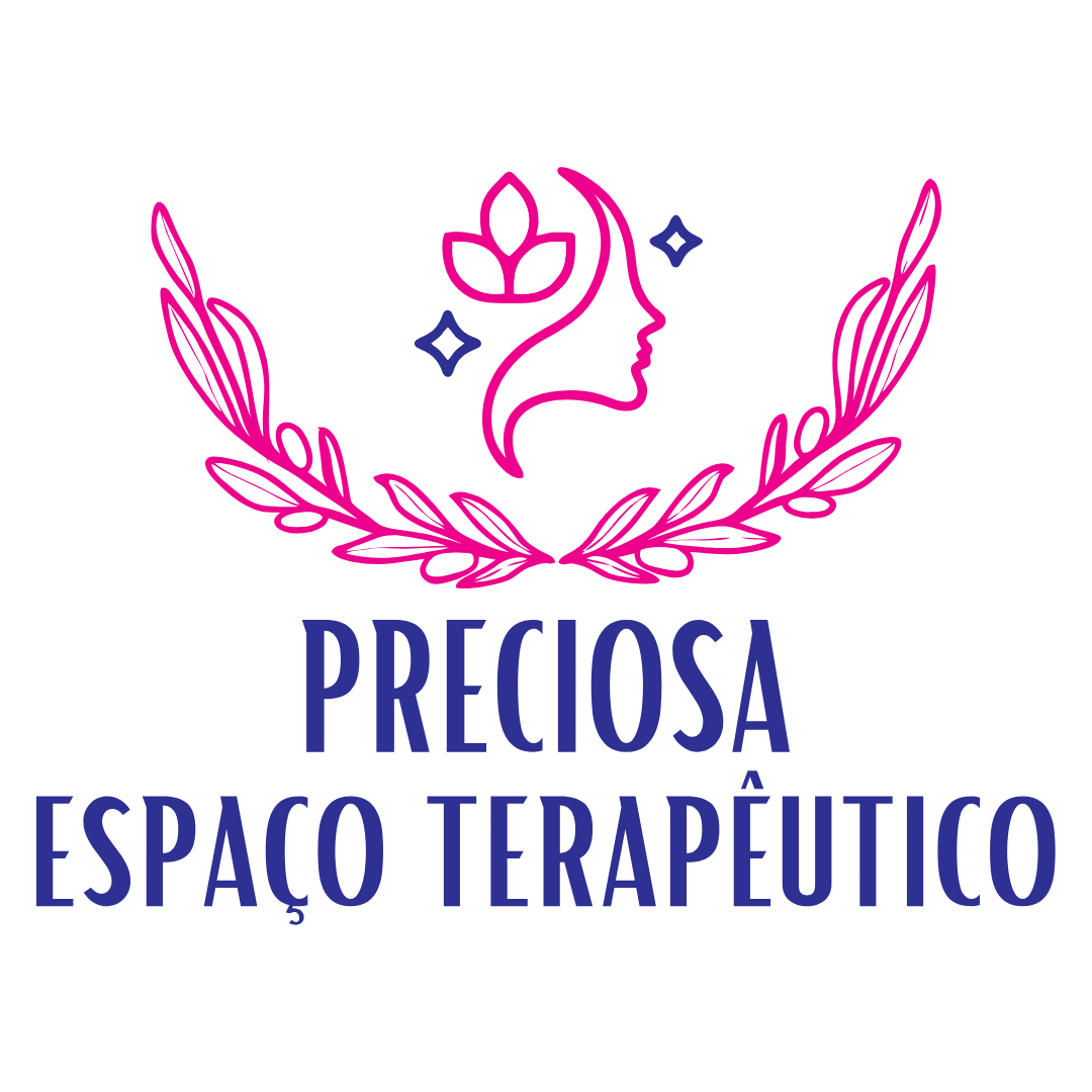 Logo da Clinica